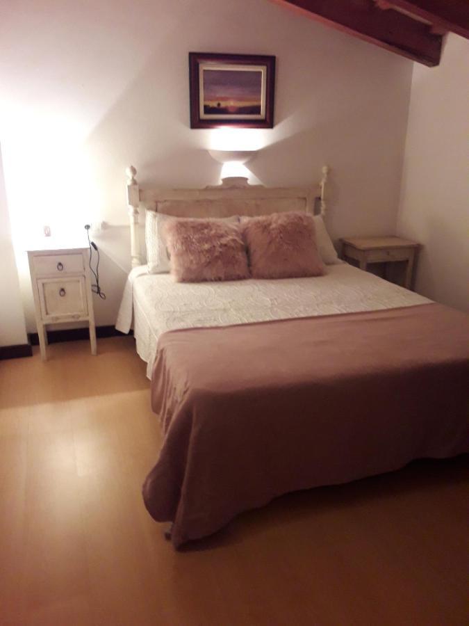 Casa En Ferreries别墅 外观 照片