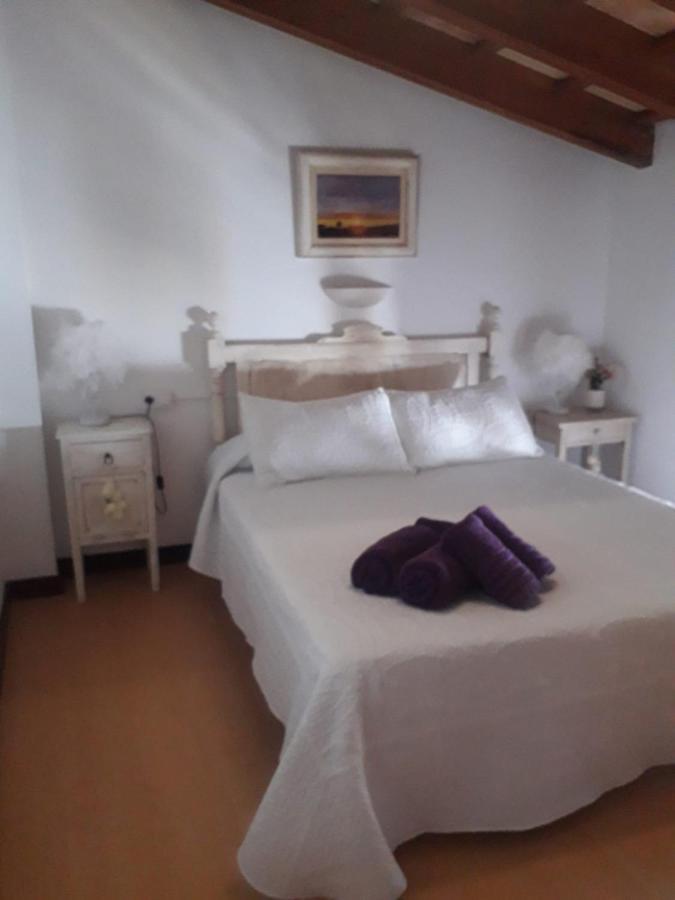 Casa En Ferreries别墅 外观 照片