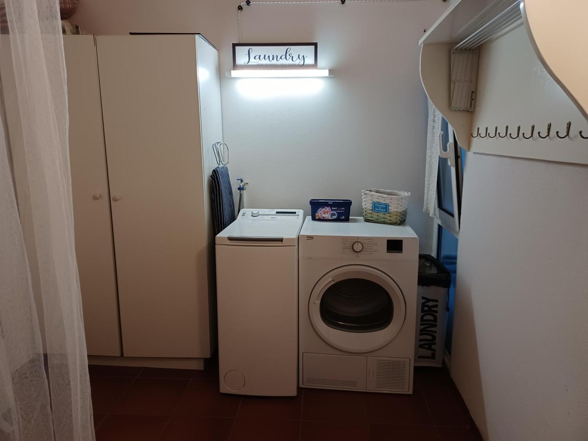 Casa En Ferreries别墅 外观 照片