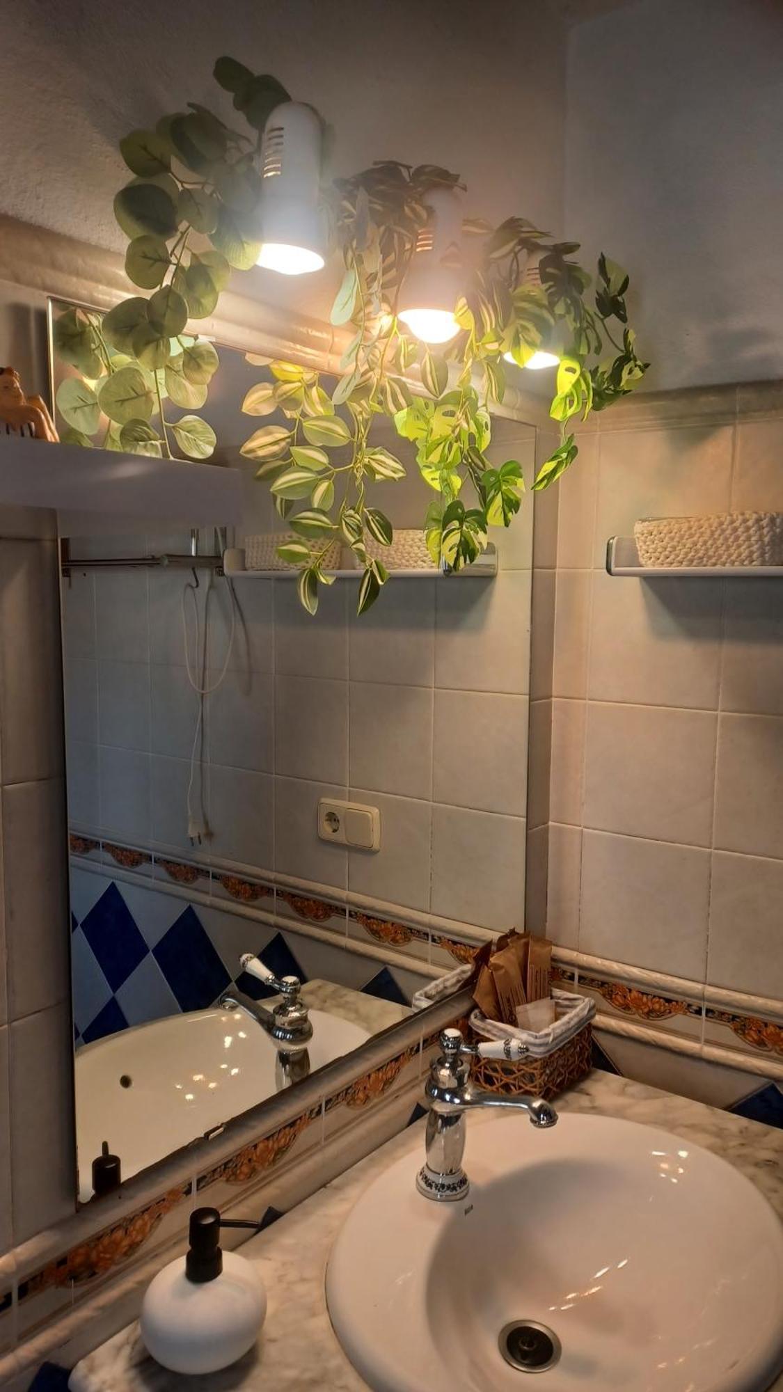 Casa En Ferreries别墅 外观 照片